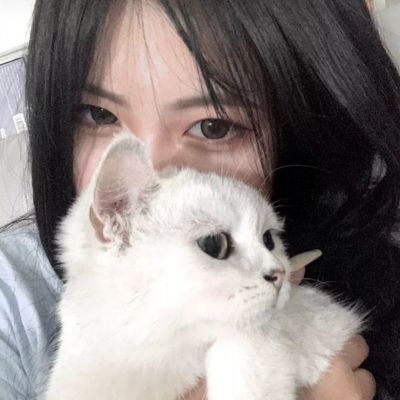 想不想修真uc版下载