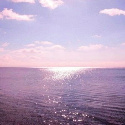 妄想山海taptap版下载