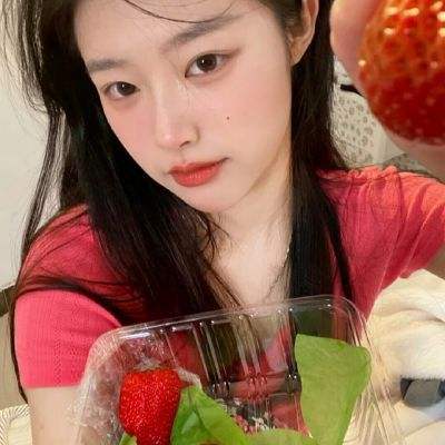 真龙王者测试版下载