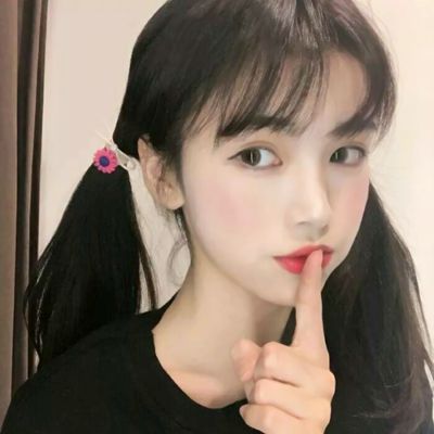 艾泽拉斯英雄传手游