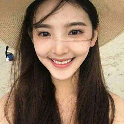 决战沙城手游九游版下载