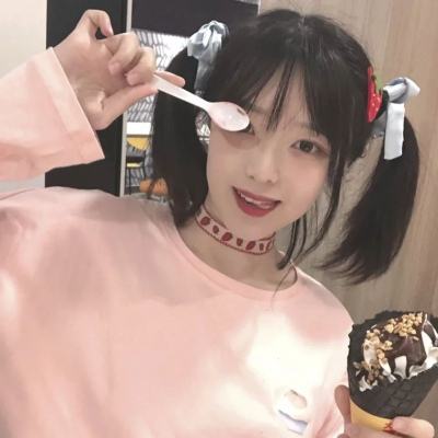 画江湖之侠岚内购破解版下载