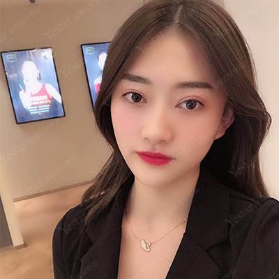 挖矿与冒险手游变态版下载